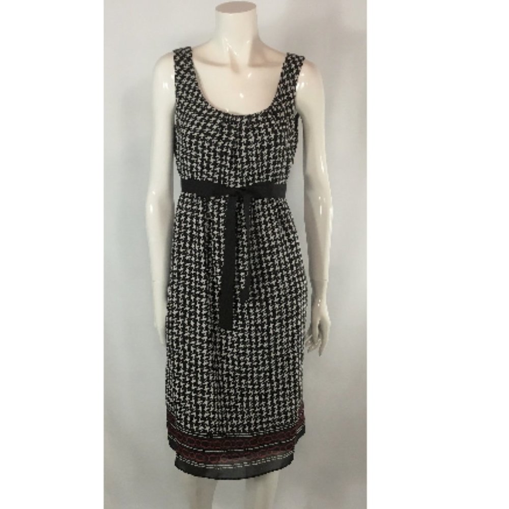 Studio 1 Sundress (like new)